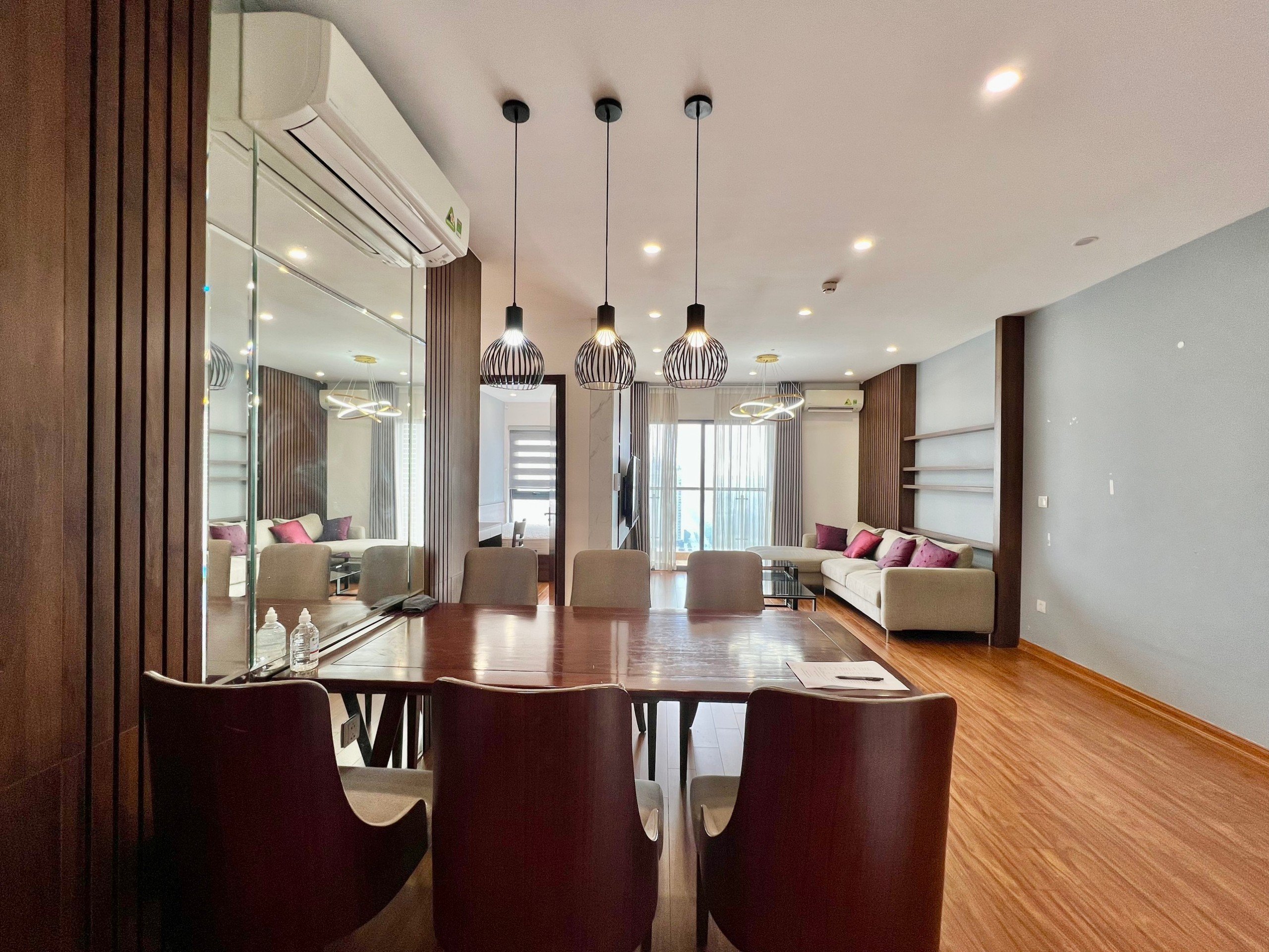 z5516146466502_356d764f30fda1d315151af57e9ca3b3