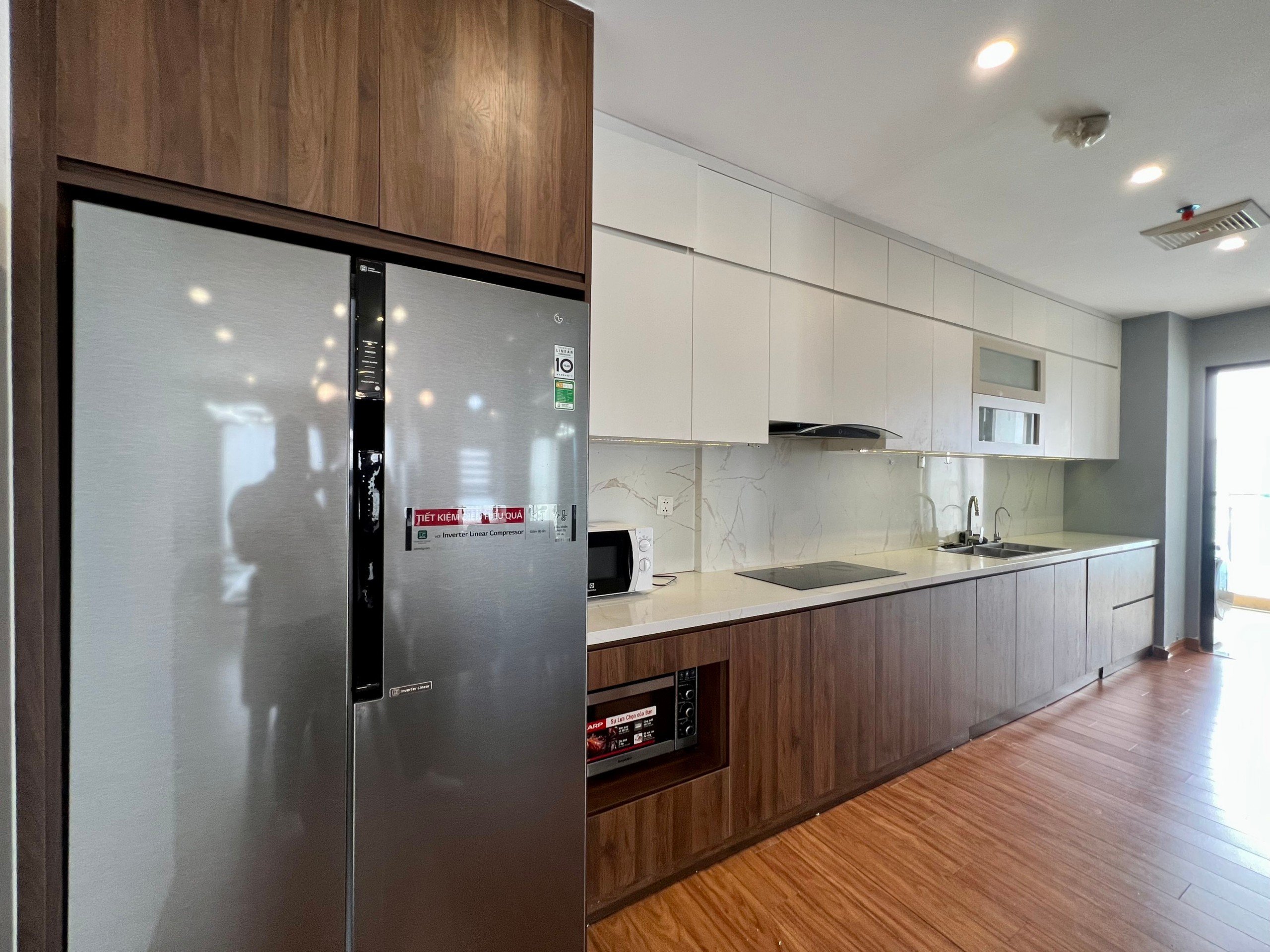 z5516146484650_605241d7ffeb9ae8b486cb4991a557fc