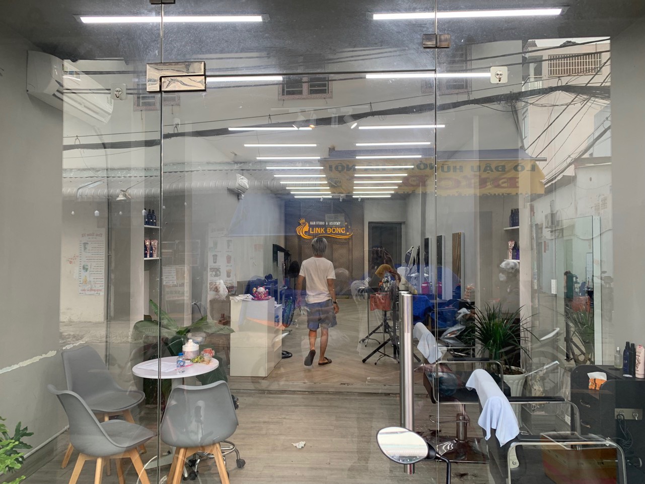 z5516194570807_96f7e7d7a1959e6299302224a8aaf4a8