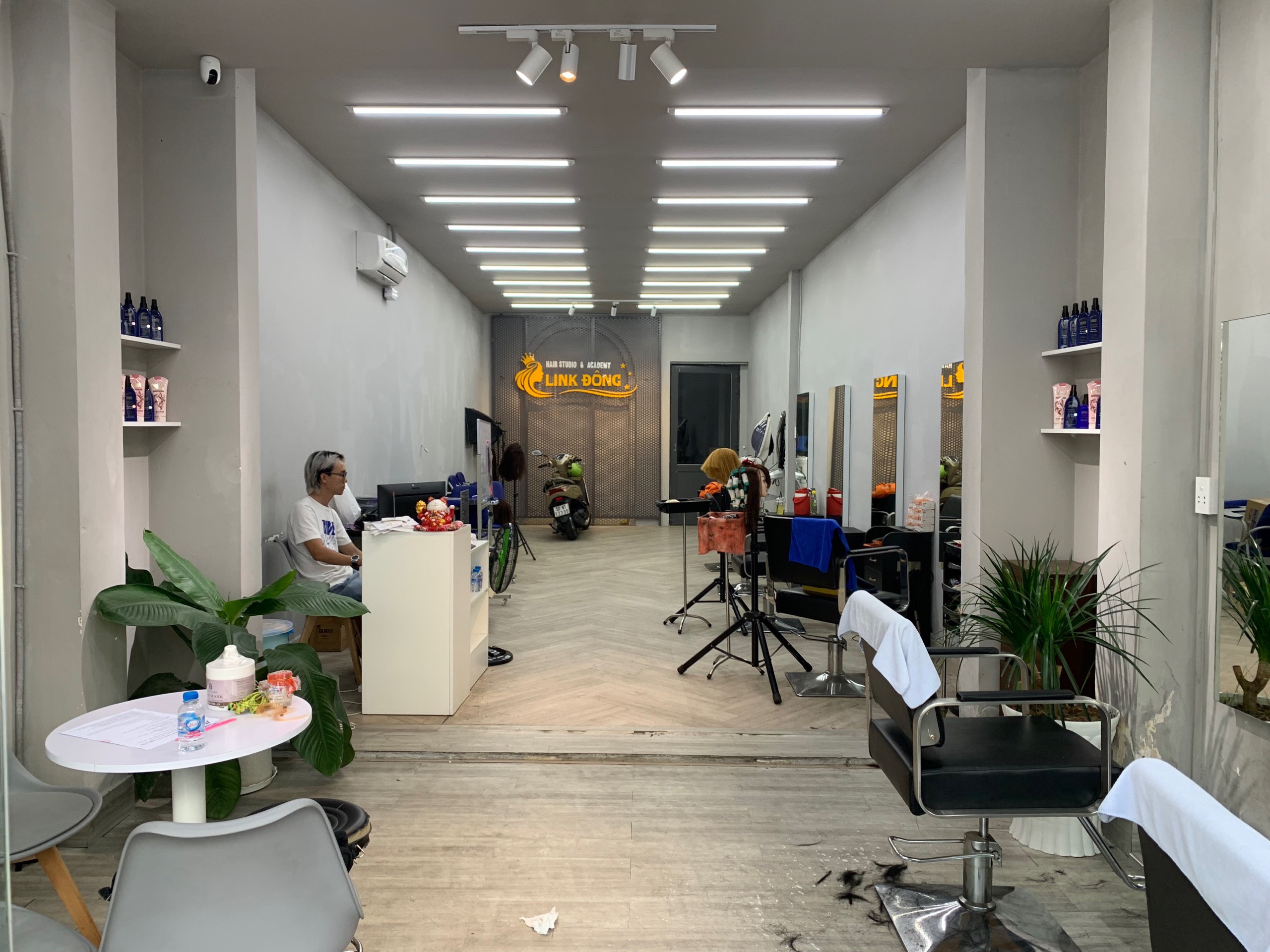 z5516194582885_b392b113e5f0ff7aecbf127142d3c565