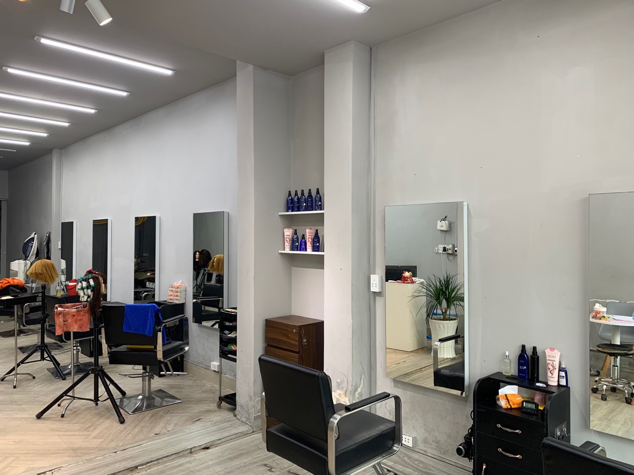 z5516194595425_4930d9170feedf9ed25ba5d6ab5d8530