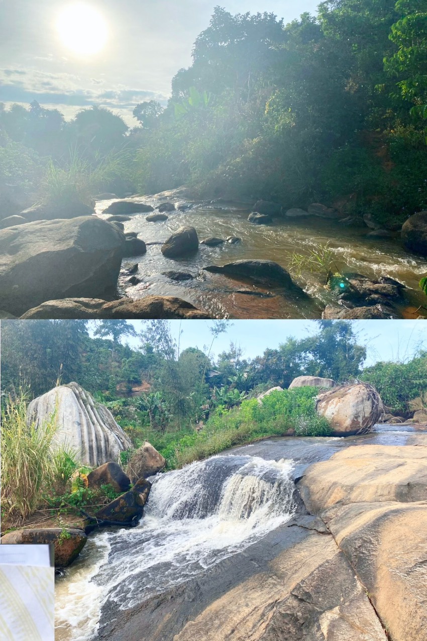 z5516270502424_ddfe645968979e4b03323cf413dfa9c1