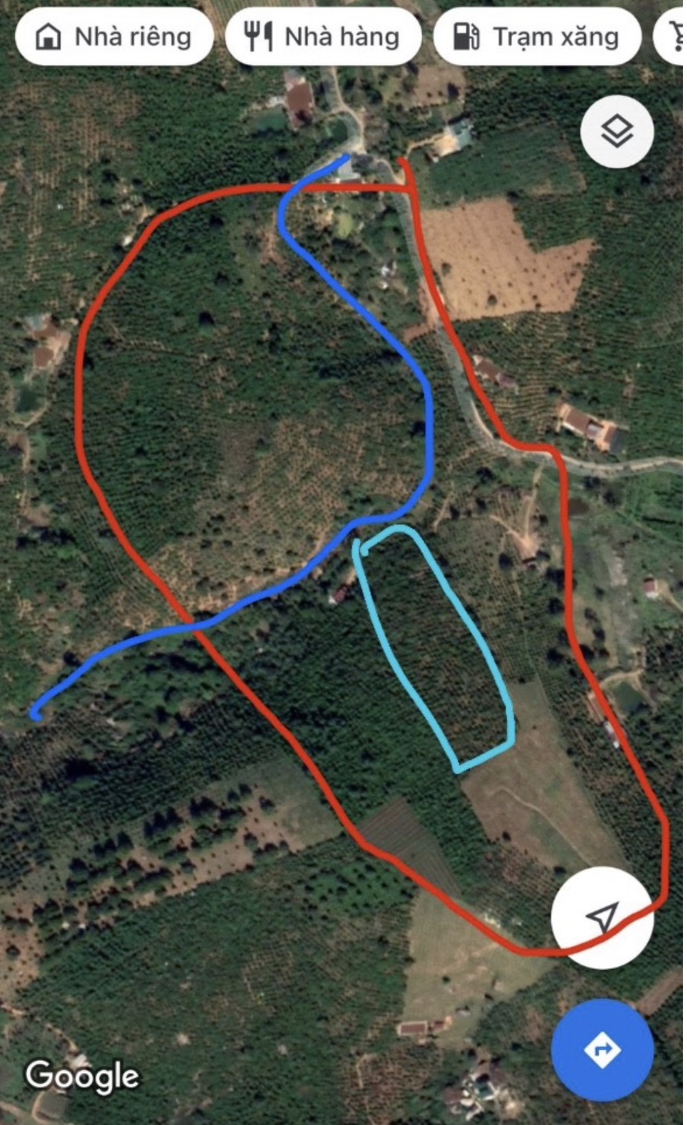 z5516270512701_2ff29bd7fcb39dff993911ff7fc15752