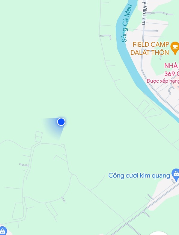 z5516459013564_31400730655e1b306d42511a00dfb5c8