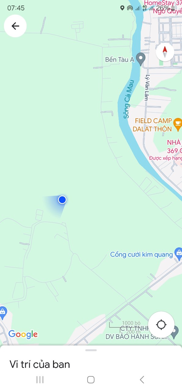 z5516459013564_31400730655e1b306d42511a00dfb5c8