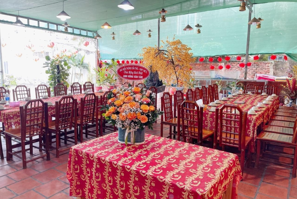 z5516509792448_4564abb9ba5200c304e5b4f8fb394c7d