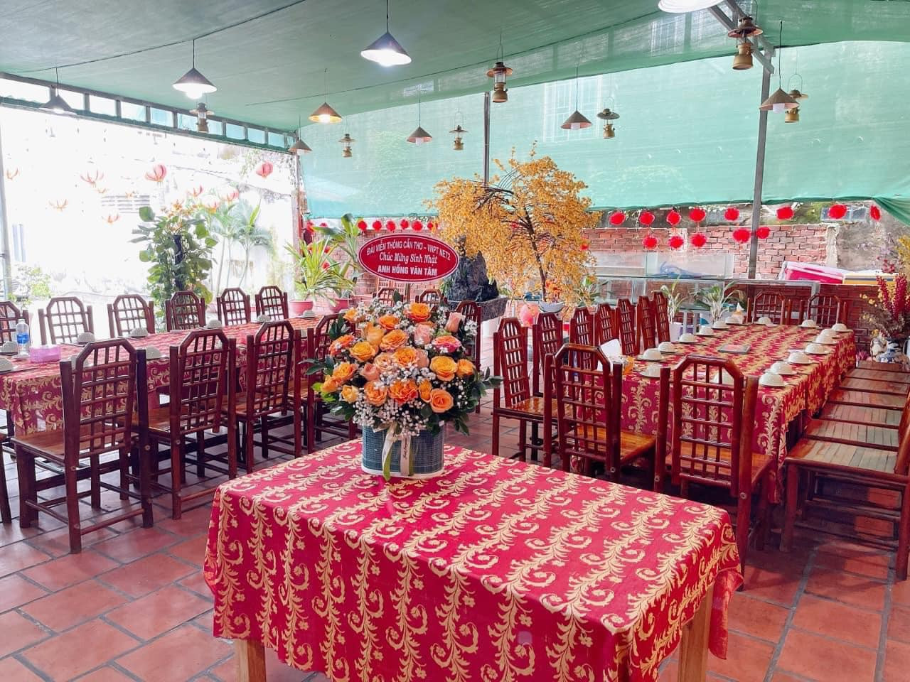 z5516509792448_4564abb9ba5200c304e5b4f8fb394c7d