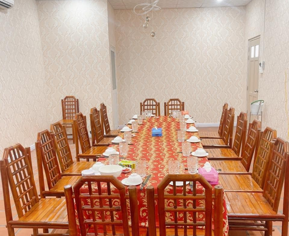 z5516509792543_ea7ee30c5f43c6470d7bae45ff358972