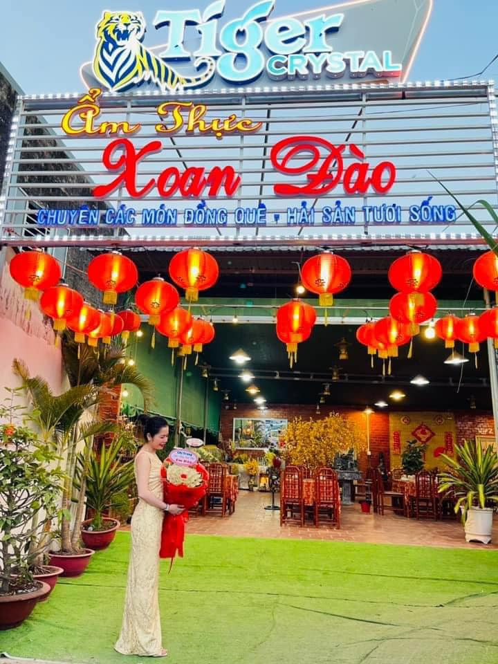 z5516509792547_9881b873c66f5bd55722a6ff20d6d7d0