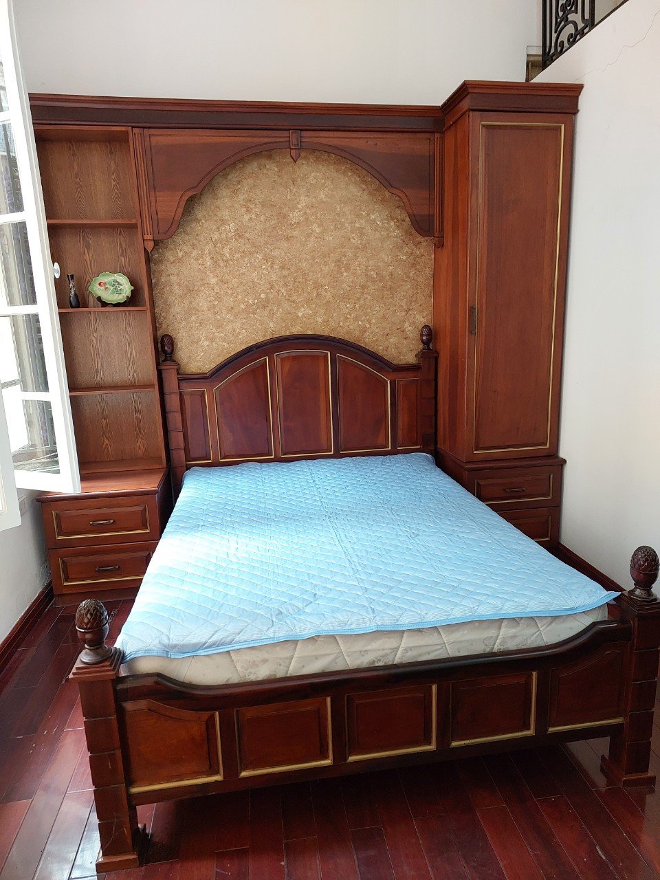 z5516550757481_742cf5f190b20fb7b5478dd4a729bbcc