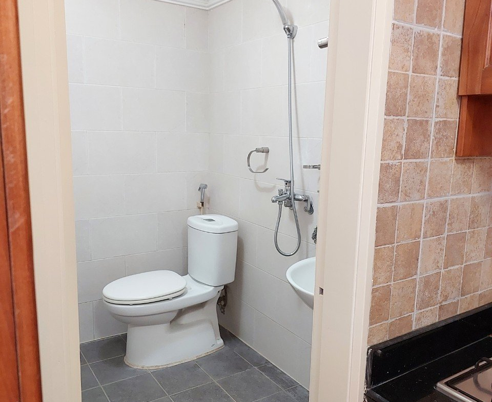 z5516550757538_573653f8548b6b613db366dcd9619ebc