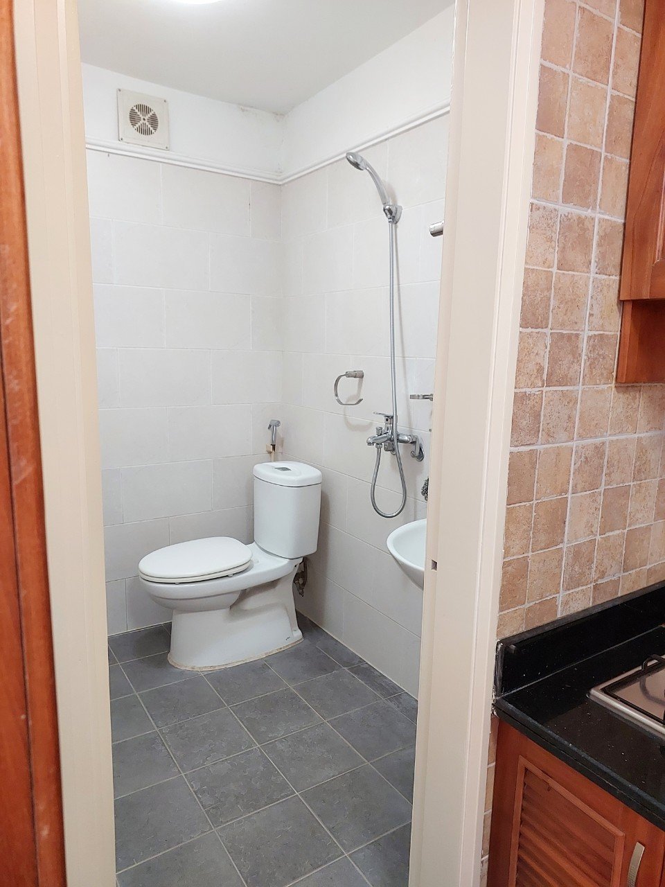 z5516550757538_573653f8548b6b613db366dcd9619ebc