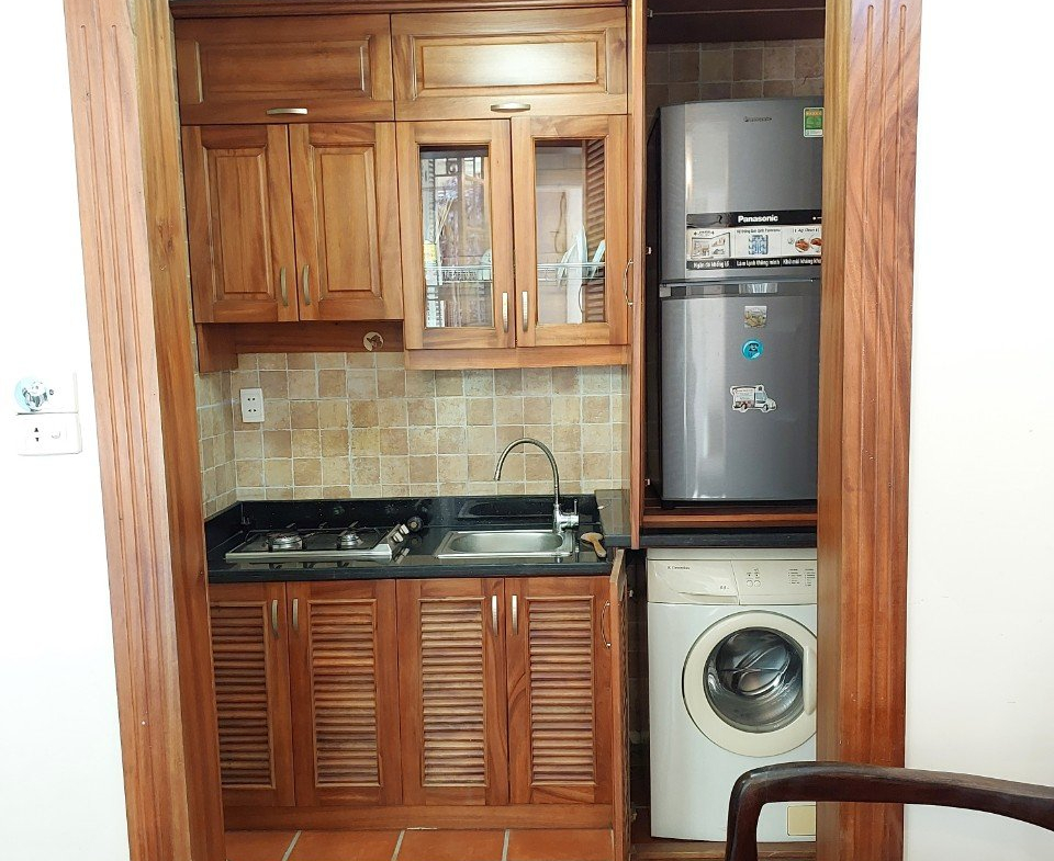 z5516550780014_9d8432c4efb5a6ab908bef48f426cb0a