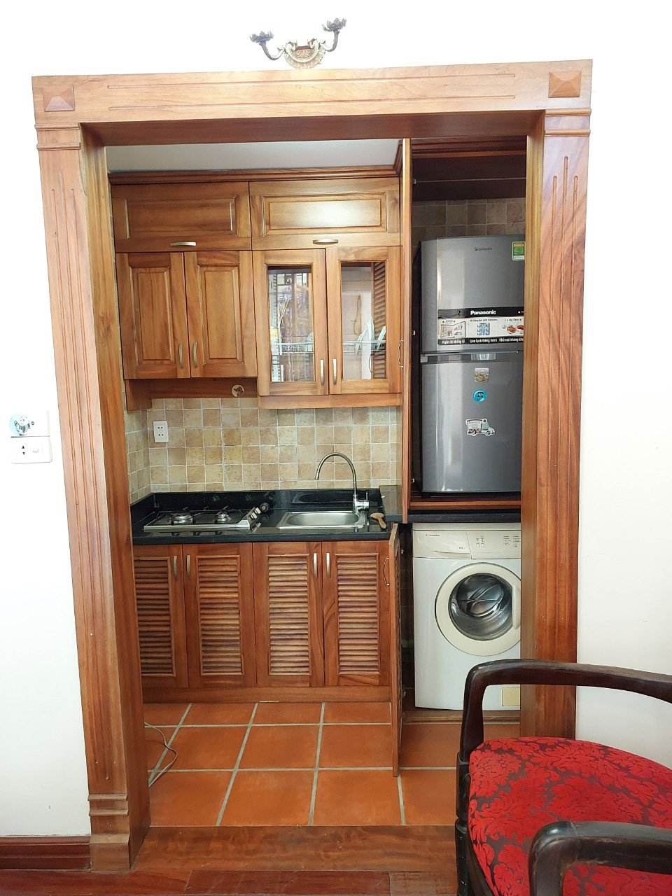 z5516550780014_9d8432c4efb5a6ab908bef48f426cb0a