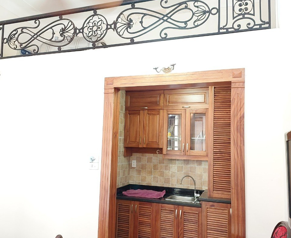 z5516550800082_a5aac71a490917351b7b84a862d7f2e9