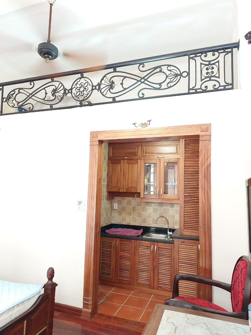 z5516550800082_a5aac71a490917351b7b84a862d7f2e9