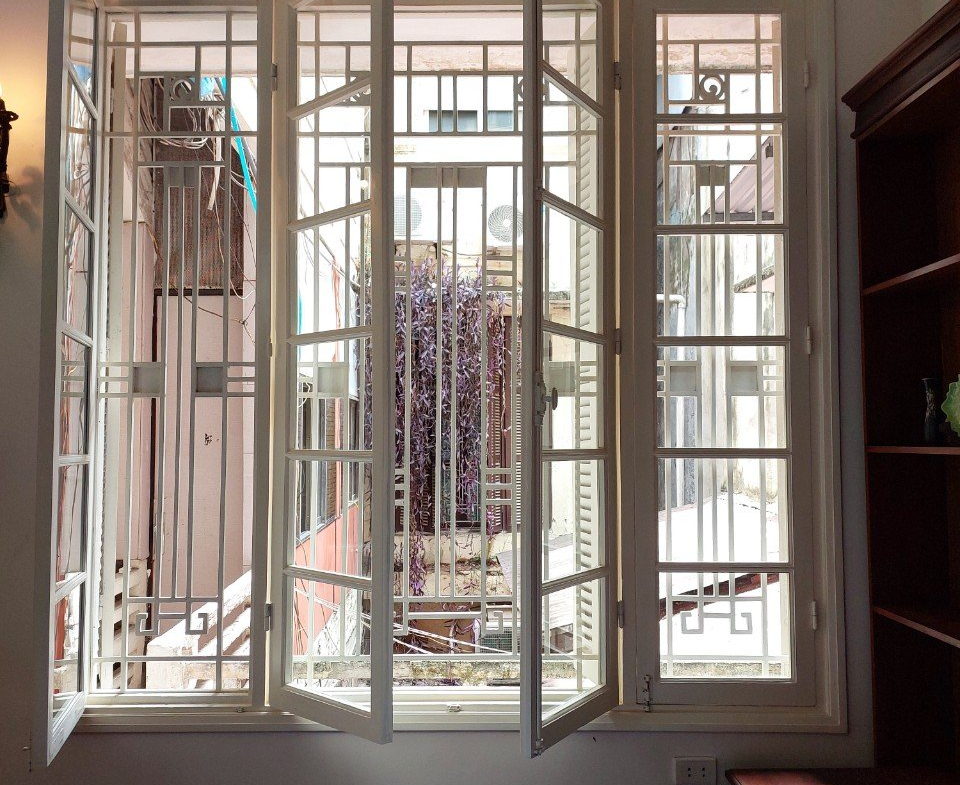 z5516550800084_6d8541fdadfc9992bca63699f782d364