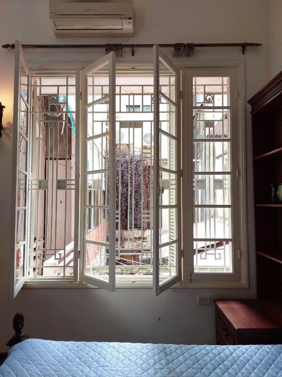 z5516550800084_6d8541fdadfc9992bca63699f782d364