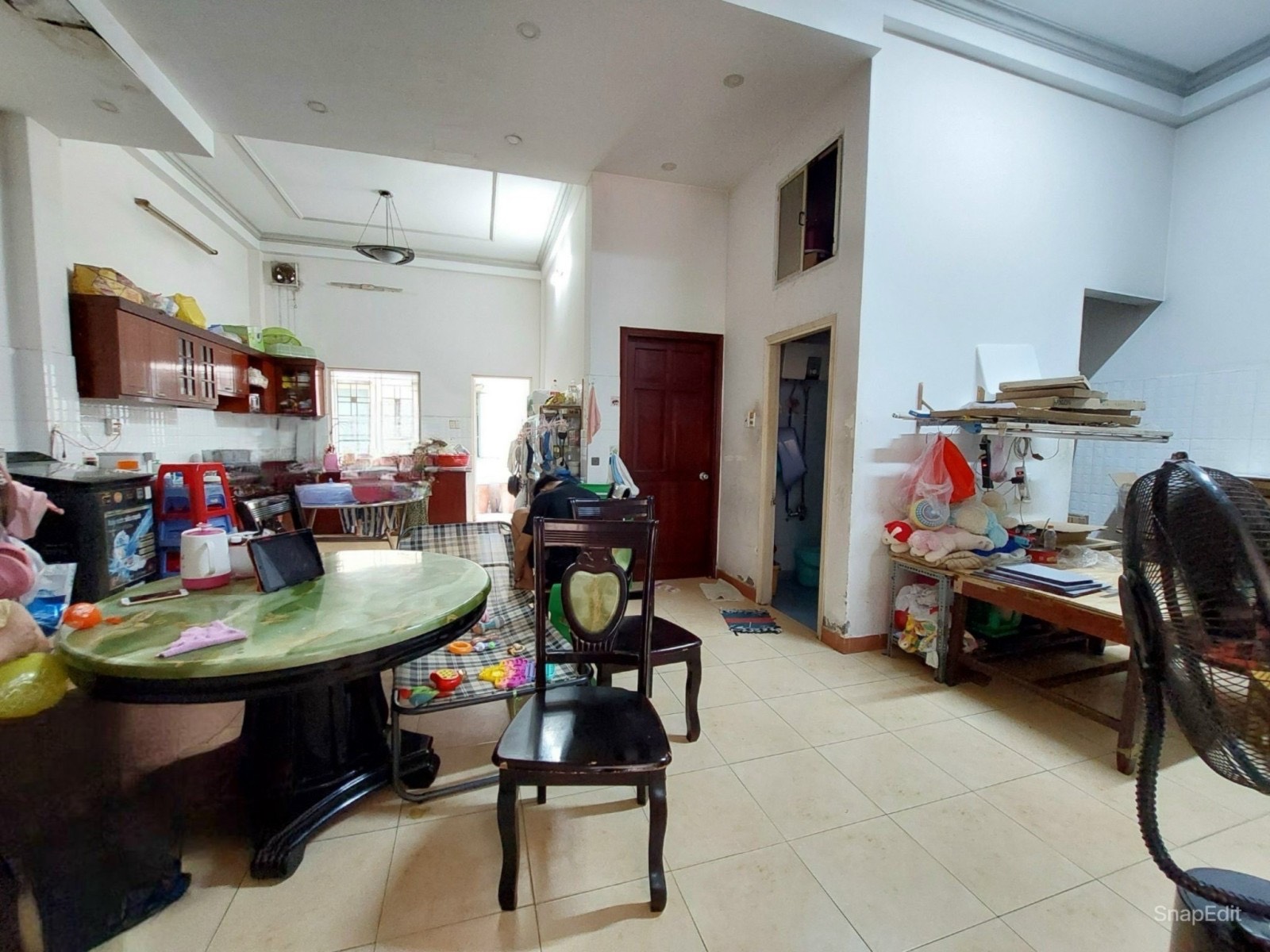 z5516660317928_846723f18c02badfdebe918a31ebf15d