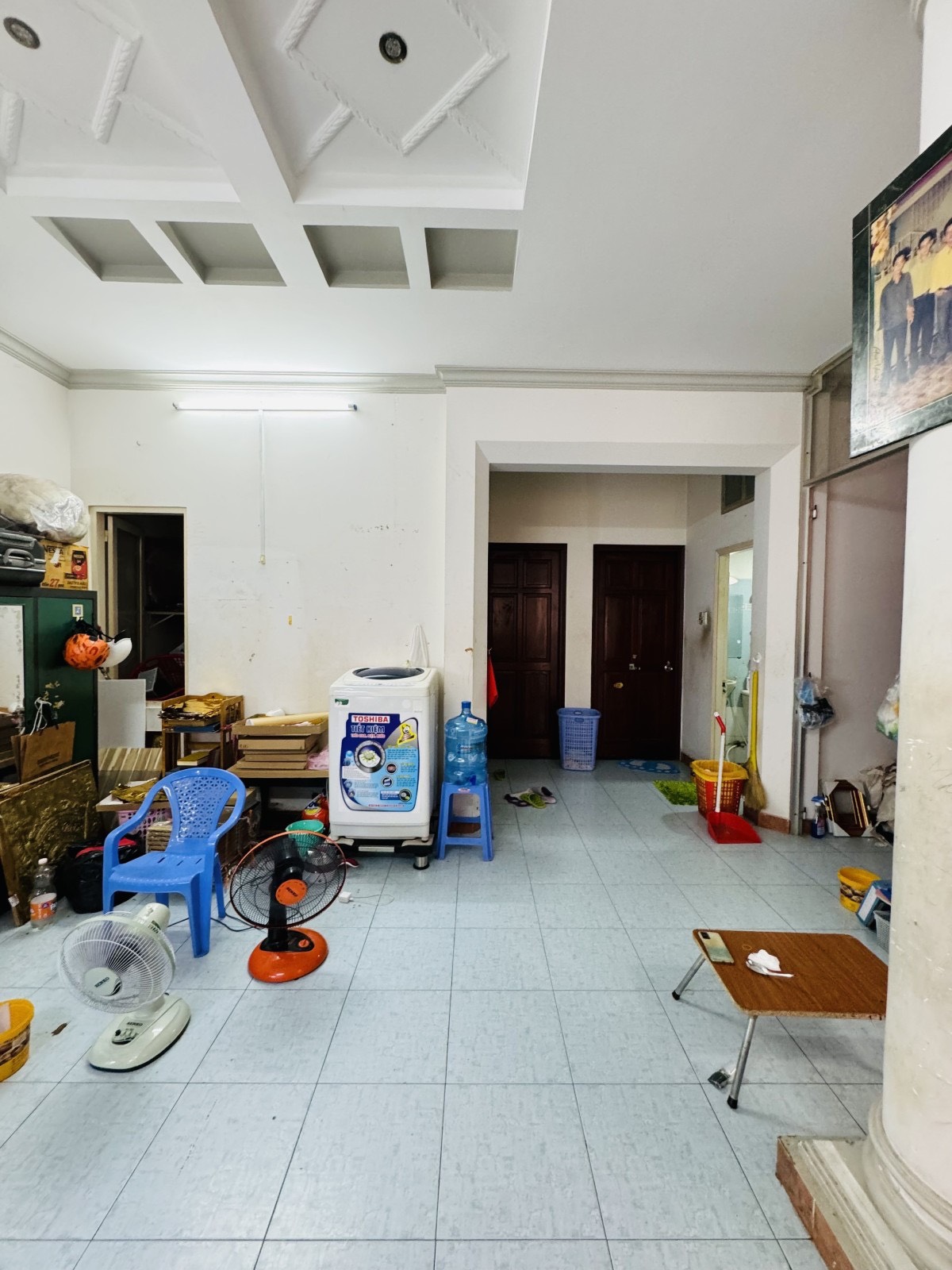 z5516660324125_c6972e96df779785ae8cc25afa523797