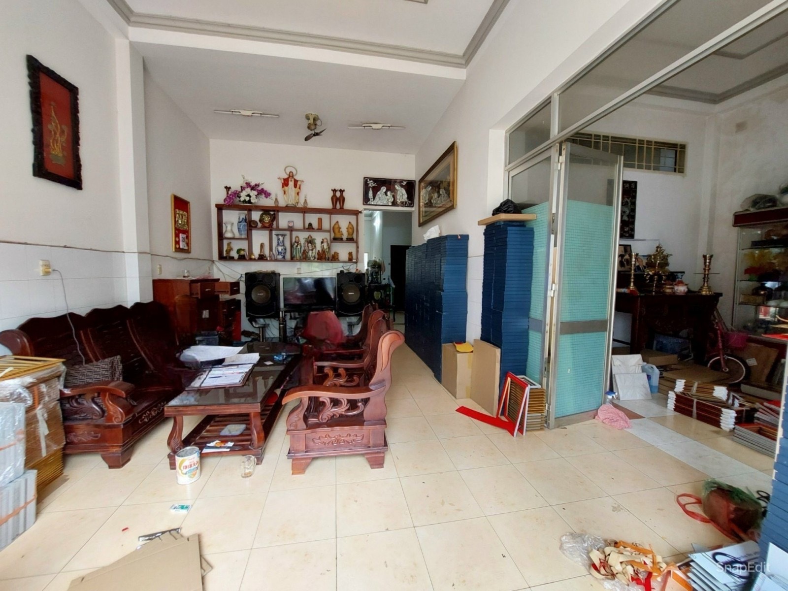 z5516660336830_20e1363157ba31ce098296bcfa981513