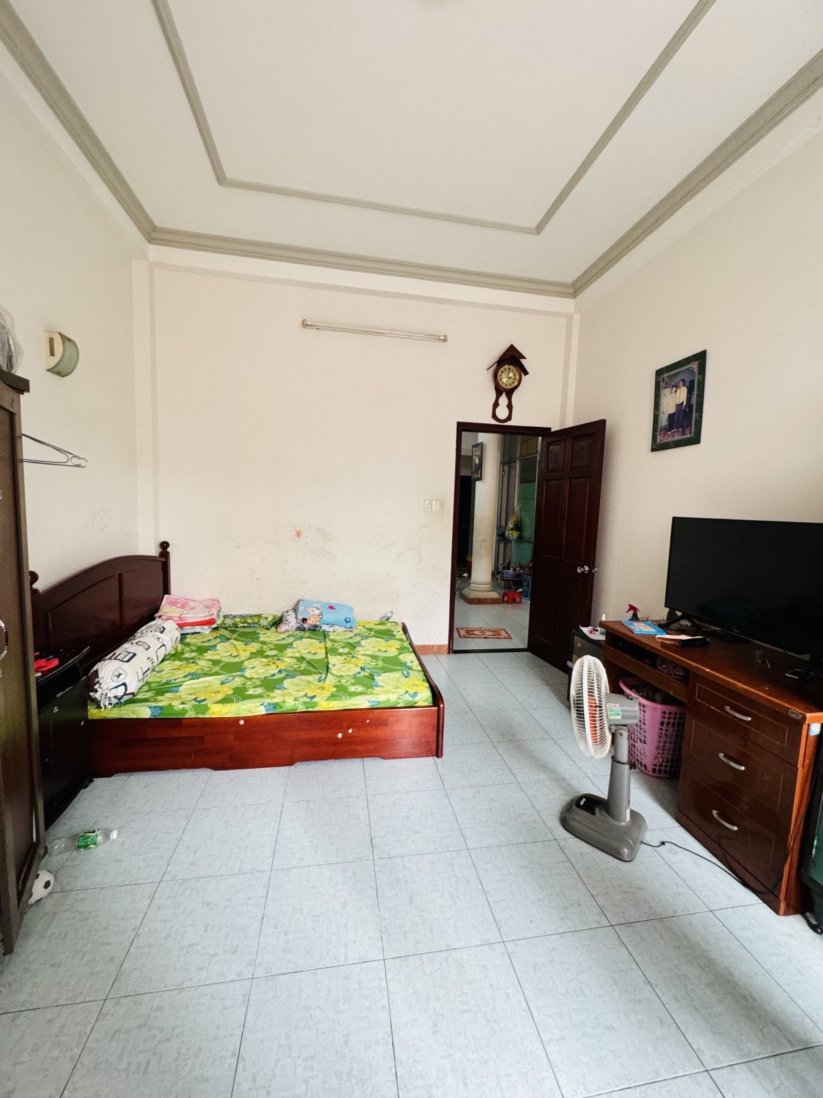 z5516660342049_bcd7f081128e8d795d45a4f767c6d2ba