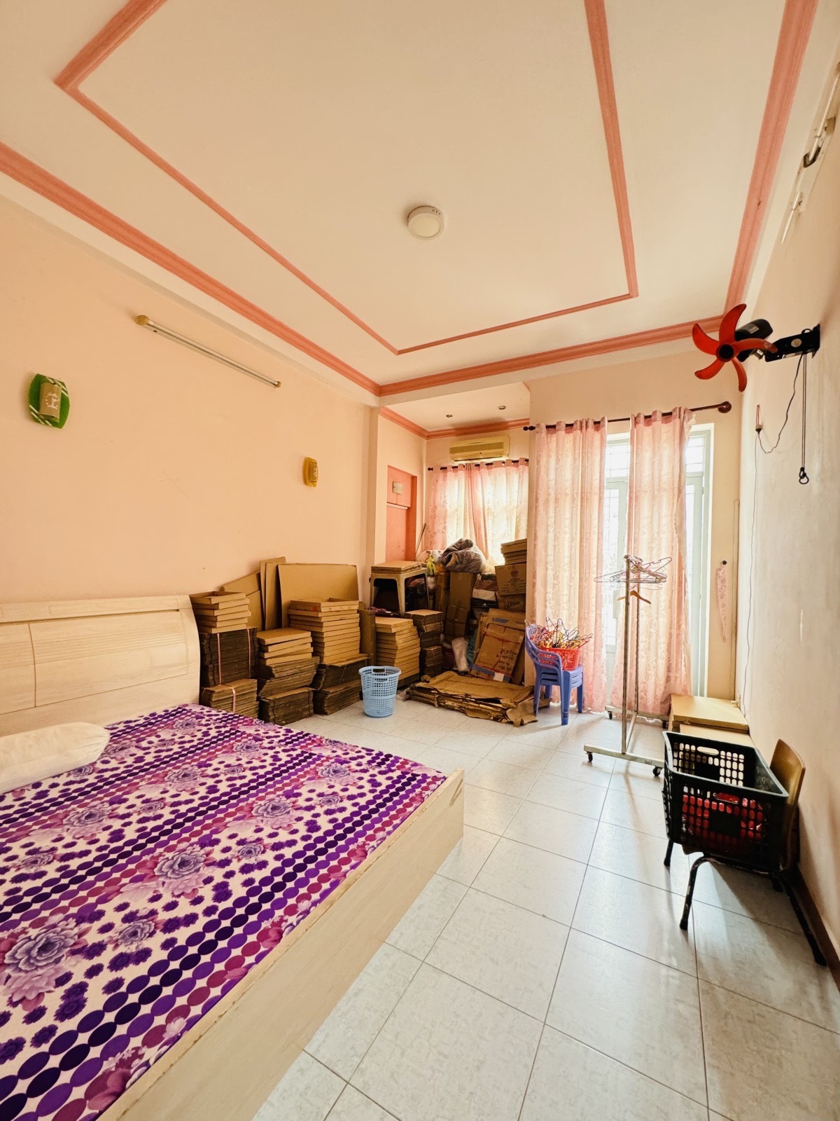 z5516660353321_1f041752c73d9800079f301f6b8d328d