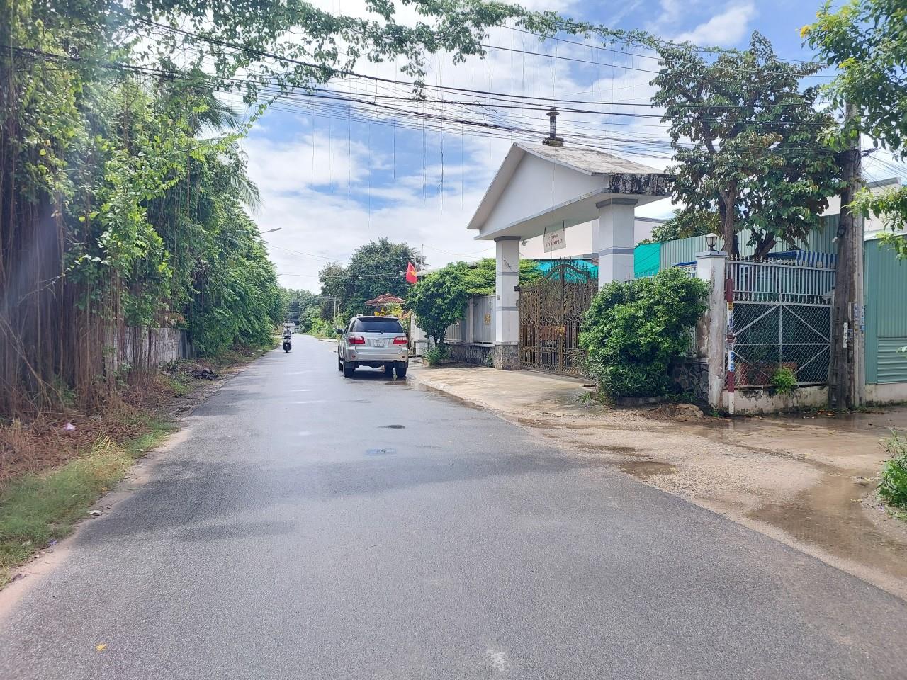 z5517157196949_86e737637a6399835e8d779fc3a823e2