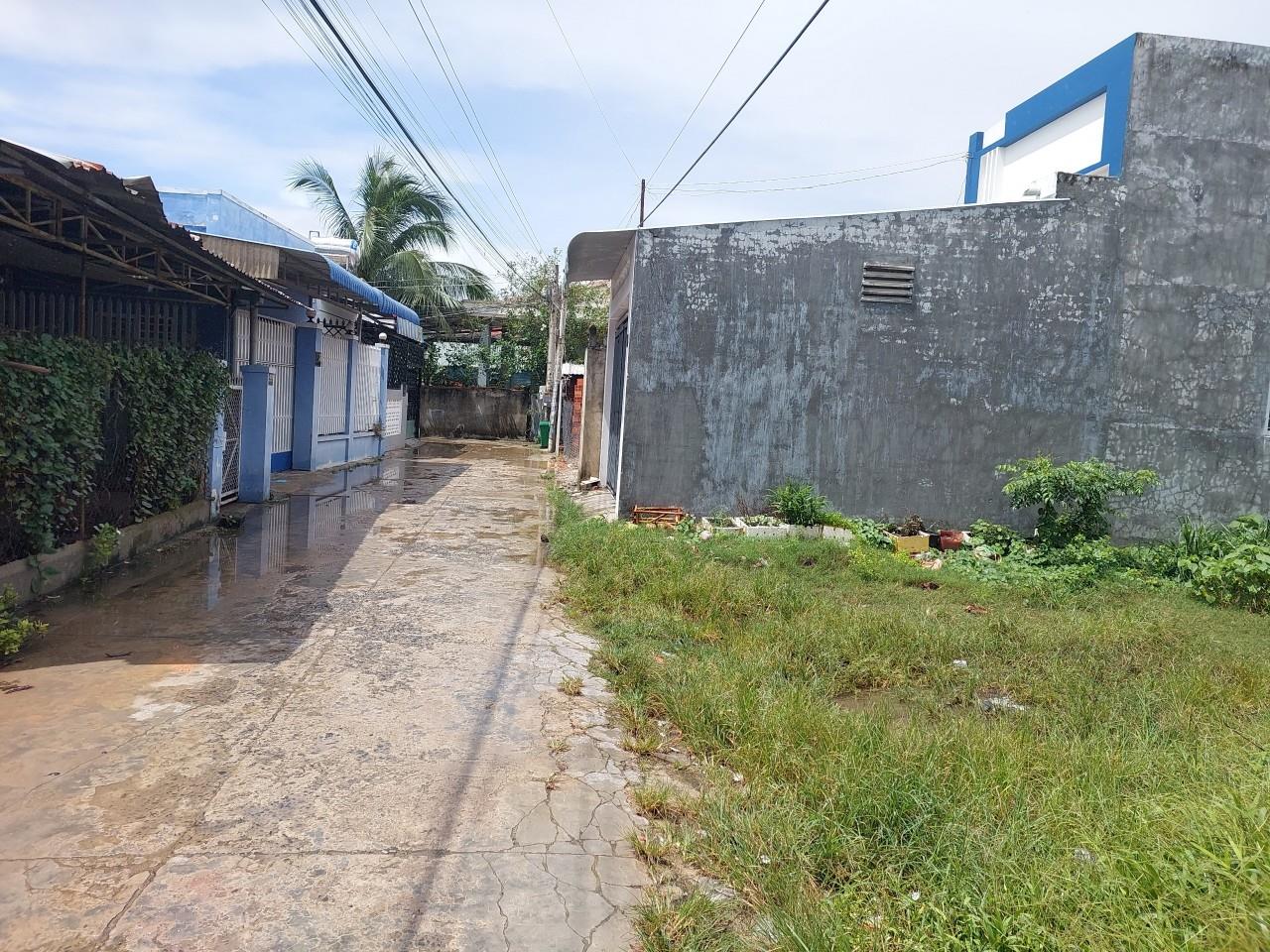 z5517157200572_5d9a3e2b5af78d2b06e8abba0192f41b