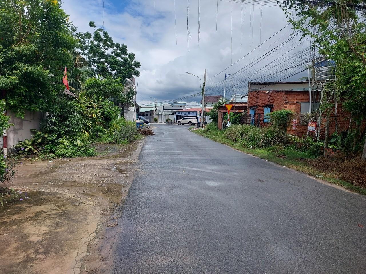 z5517157218973_50b7e7222d271143a913a65e90745ff9