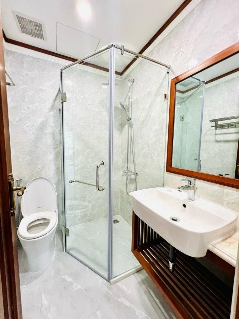 z5517176982912_8d3a45fb6c8ca810c3d47ed96df55ef8