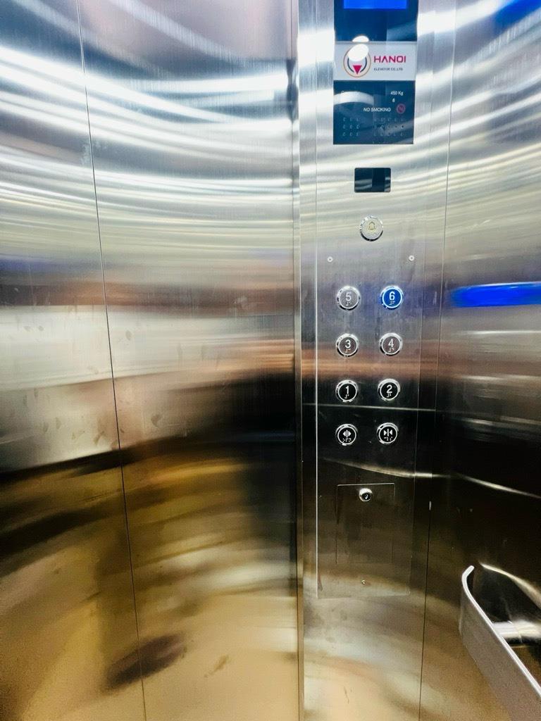 z5517176985523_45269e958024966ad6e23dab12214010