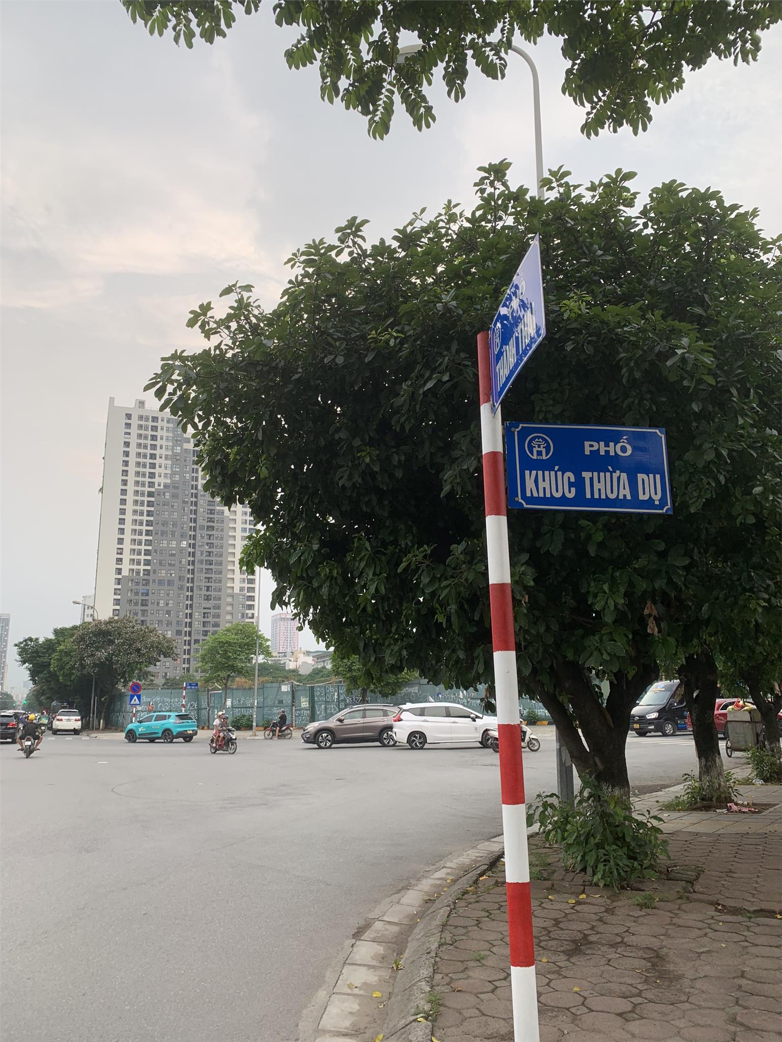 z5517178448308_c5e33ccb46ff7c573d06d103a019ec52