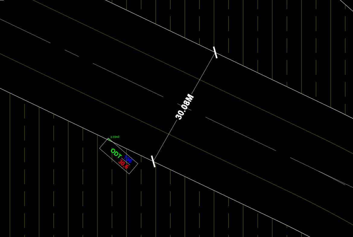 z5517280137272_0235f54e855d39f05d3f88b0a0320bf2