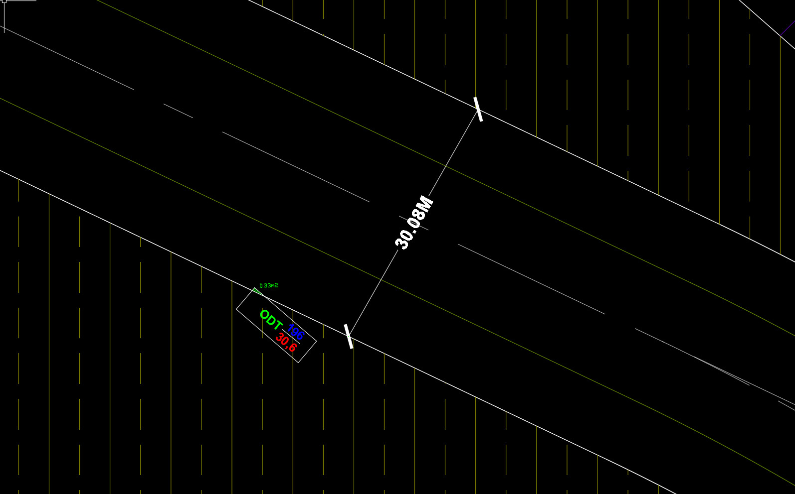 z5517280137272_0235f54e855d39f05d3f88b0a0320bf2