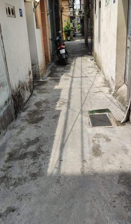 z5517280341730_dace8d6563977115e812f2e9634c173b