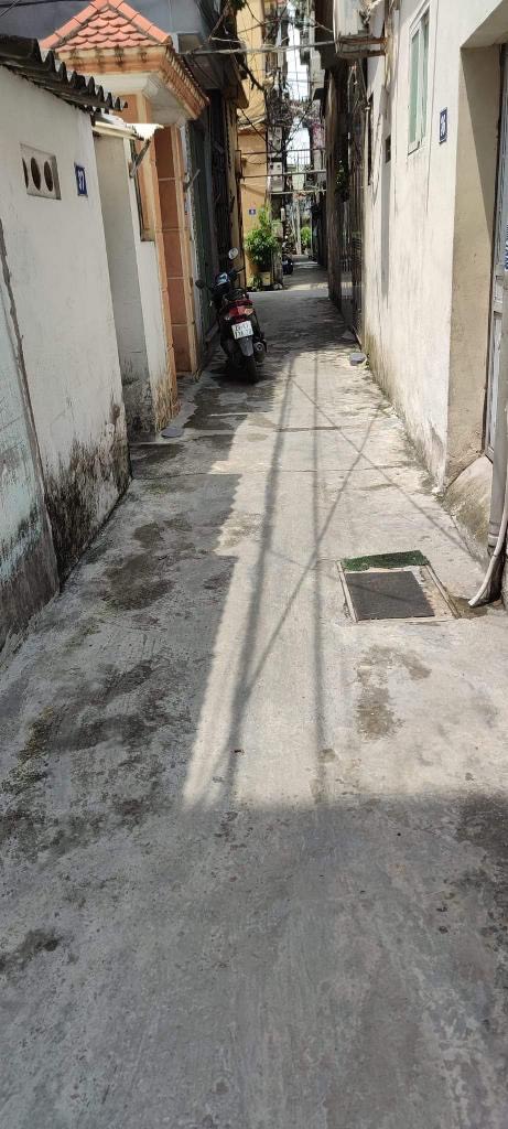 z5517280341730_dace8d6563977115e812f2e9634c173b