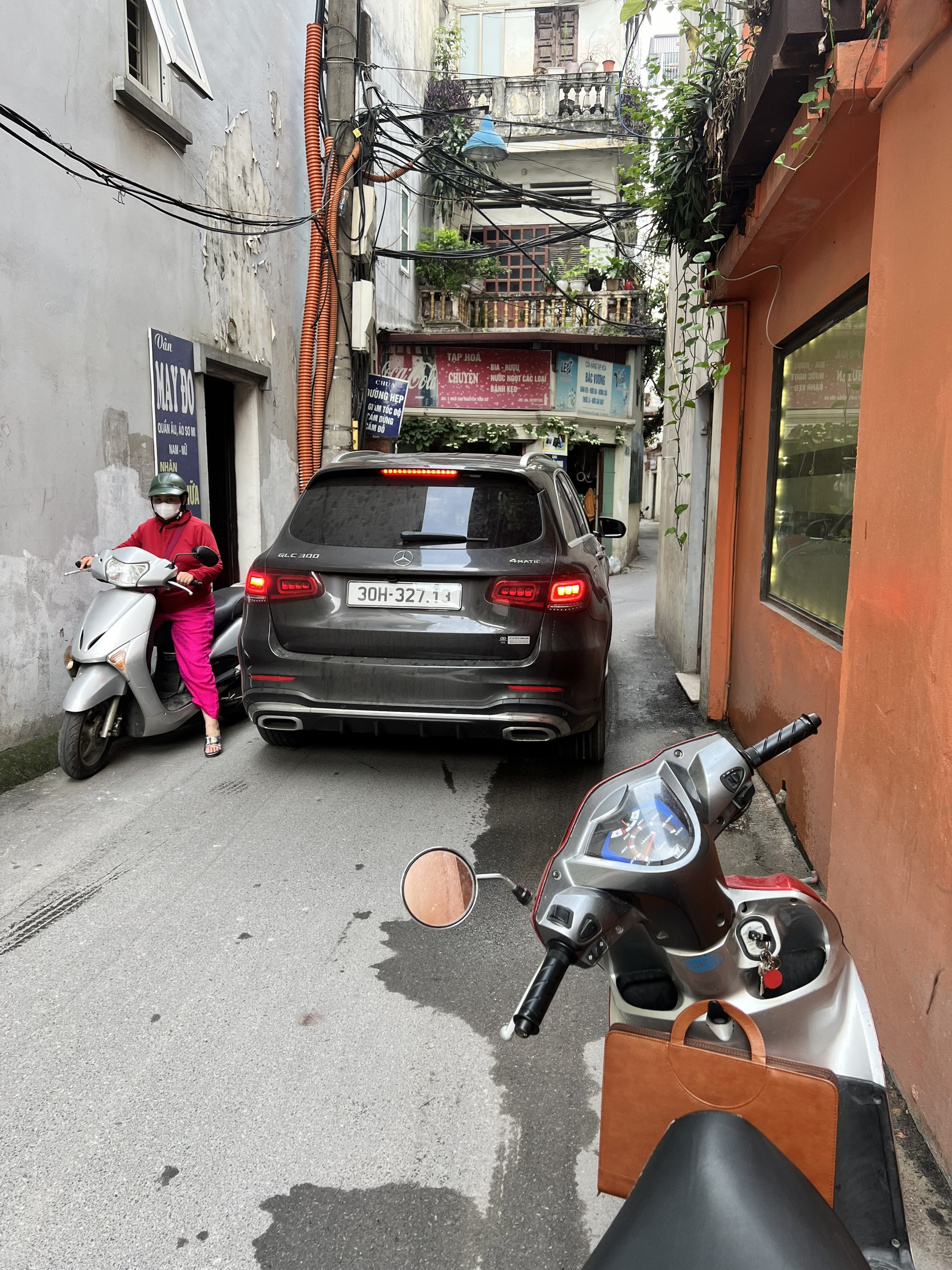 z5517280381676_1565fde3dc3dff17f57f11fab616b745