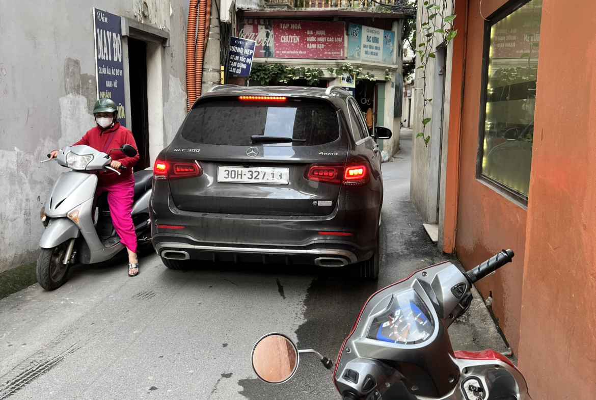 z5517280381676_1565fde3dc3dff17f57f11fab616b745