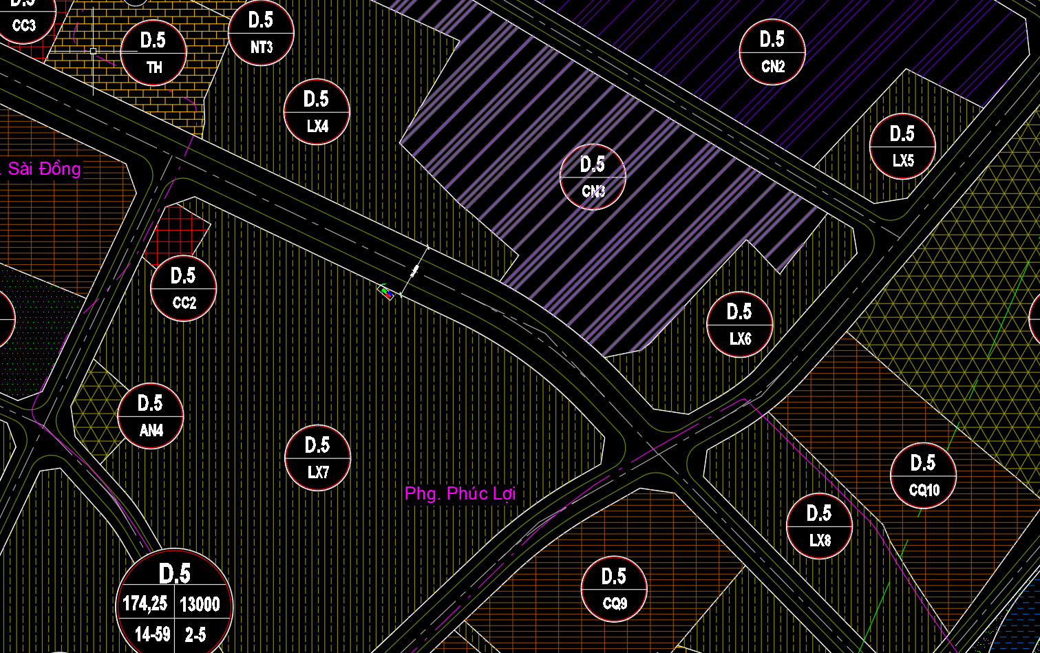 z5517280660789_fc74441a5a38f53bc0cbd3d4b4b48e91