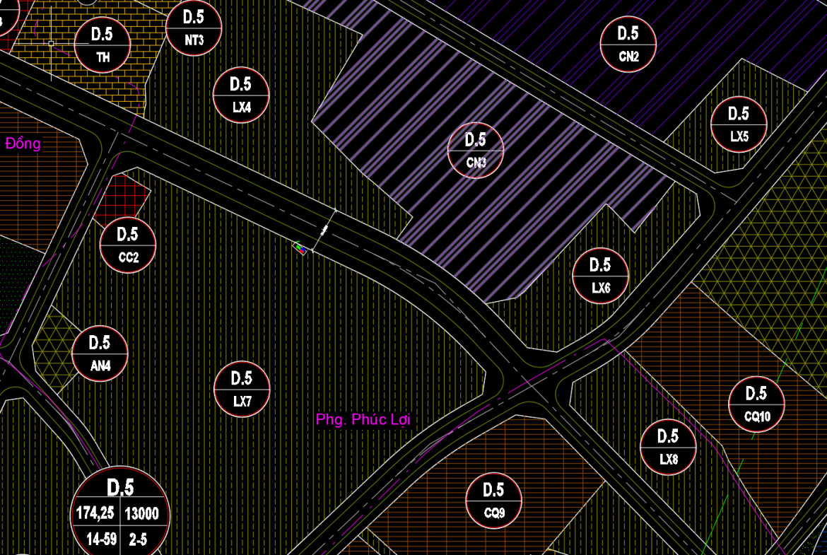 z5517280660789_fc74441a5a38f53bc0cbd3d4b4b48e91