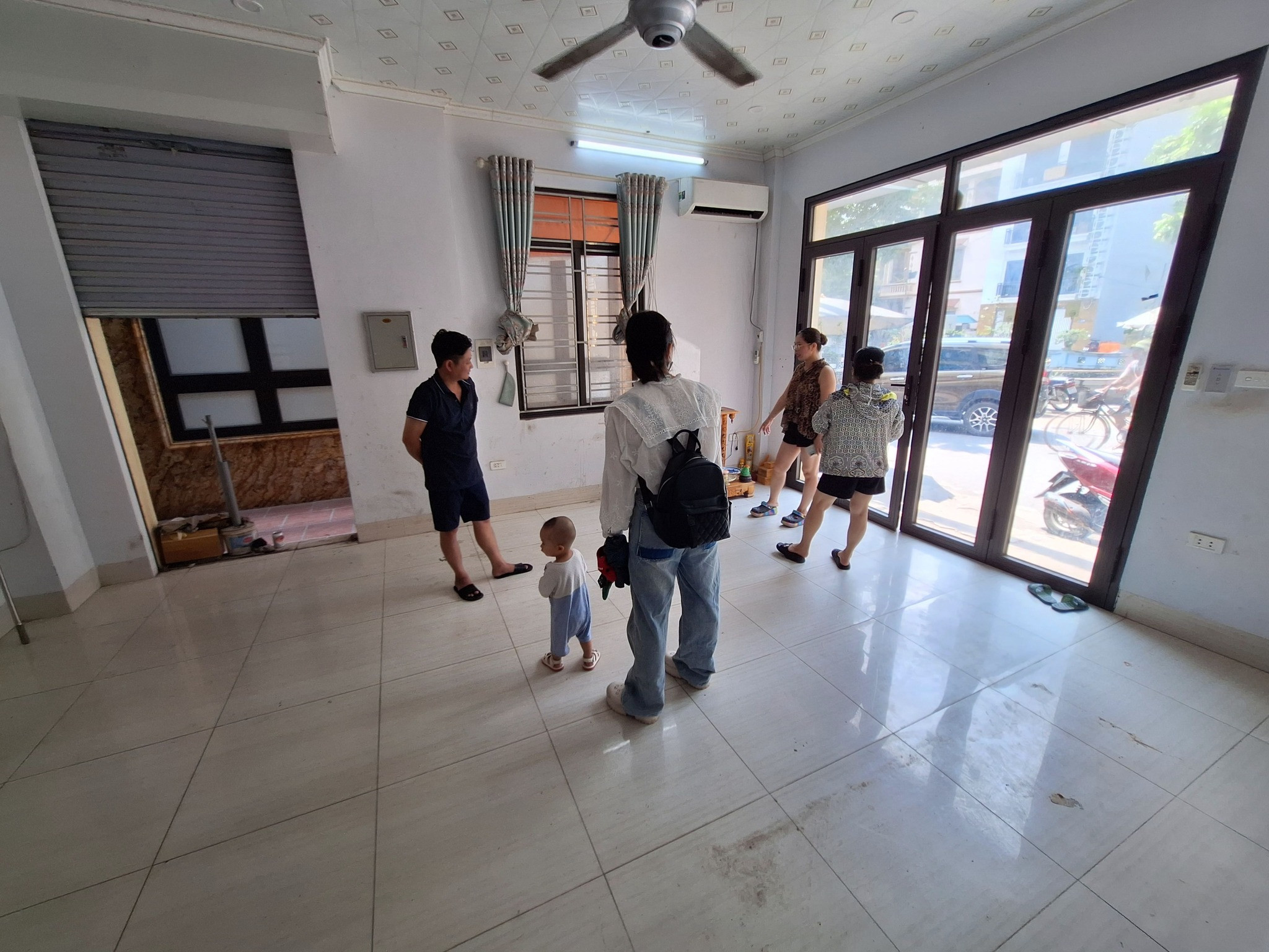 z5517315707462_46140b77ed5e51abbae3754d14f996d4