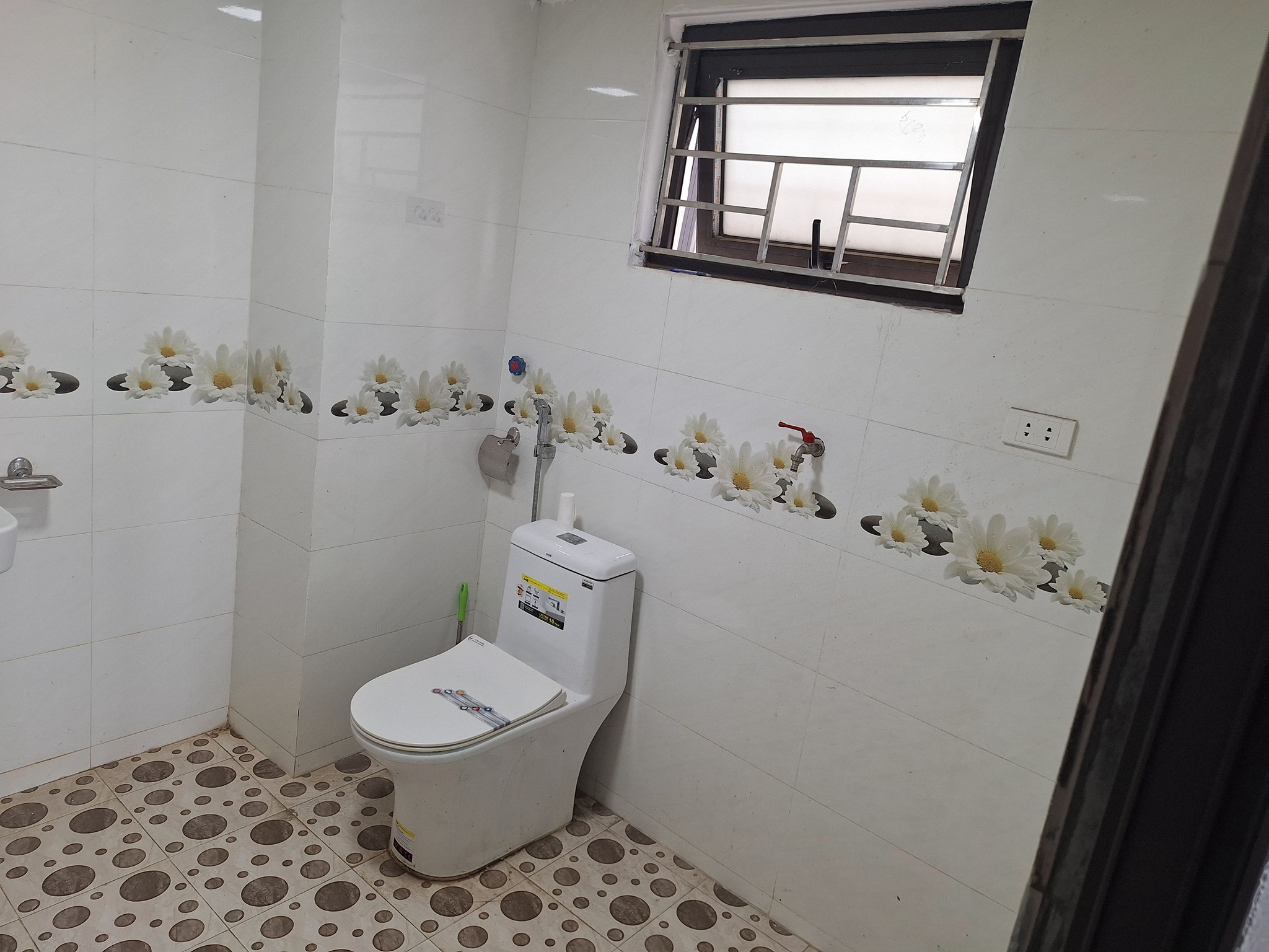 z5517315765287_4fc96007316e896b28c221a15b70efab