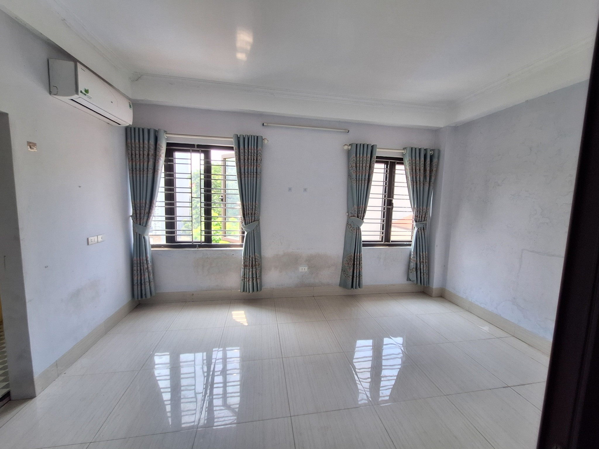 z5517315876136_0b05415ee28597bc876ab232d376c510