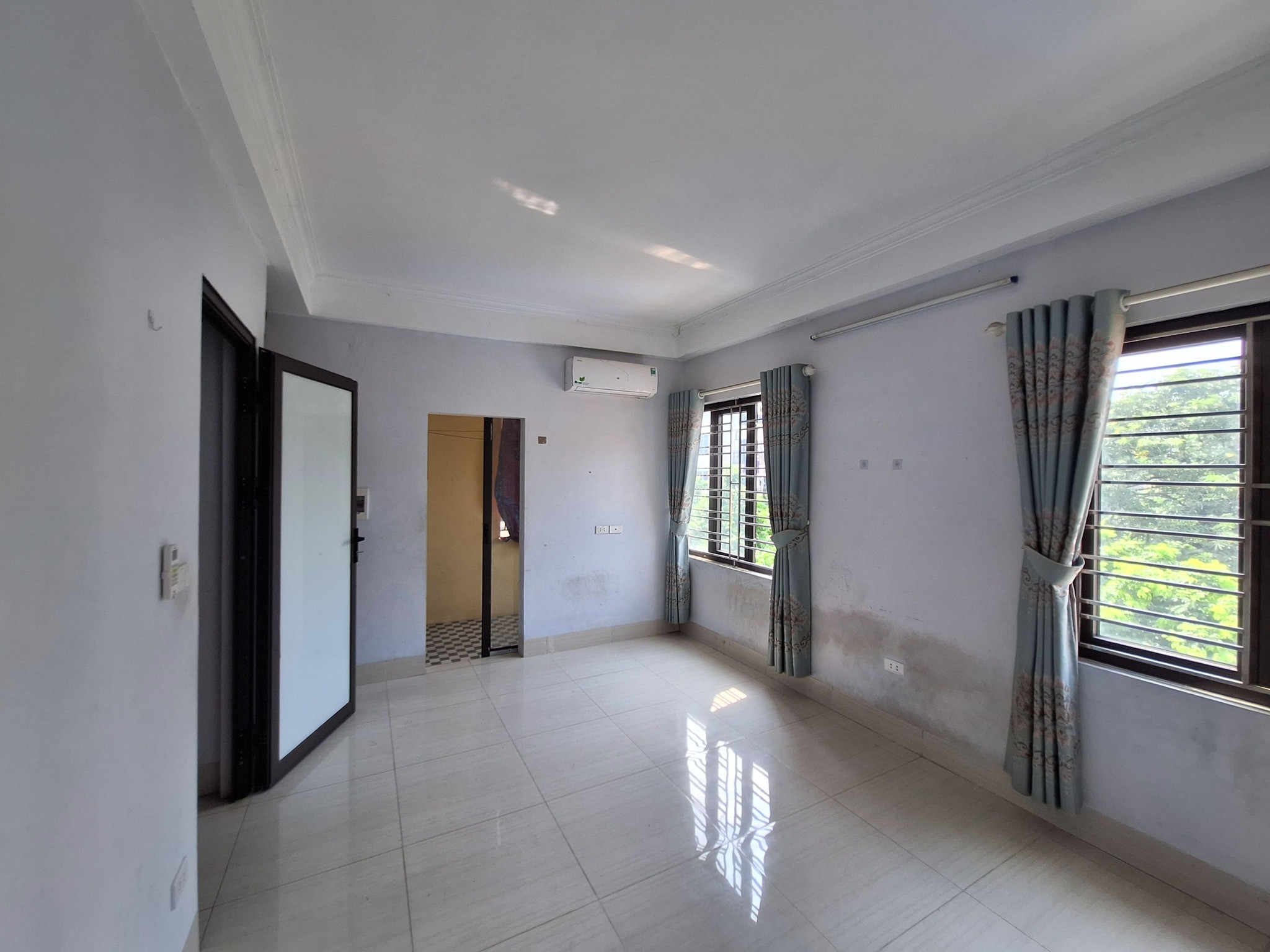 z5517315876187_5968dd209b70815ce217878538735955