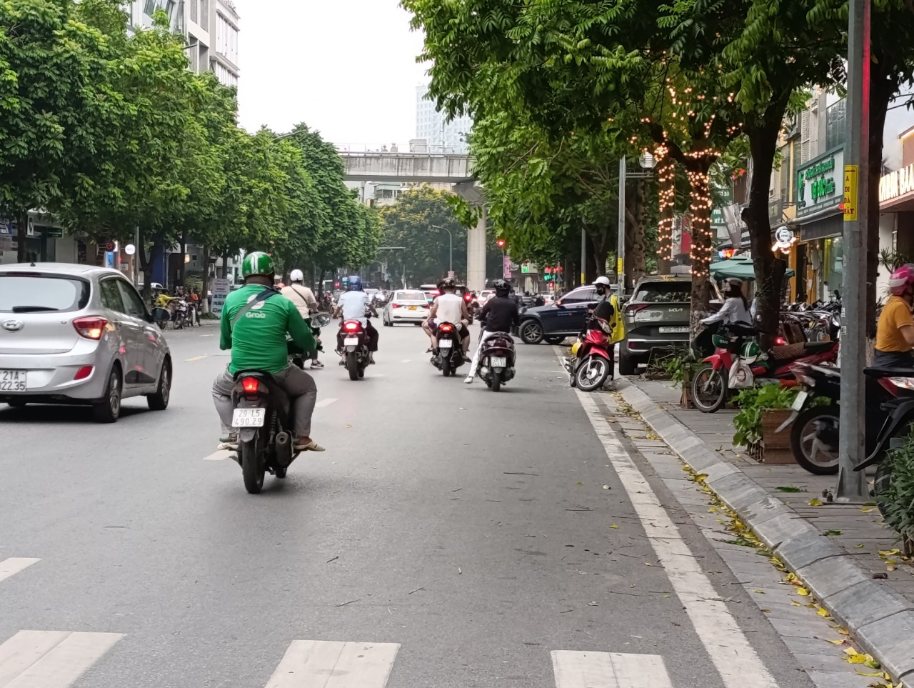 z5517365659076_a43c5e0a89873939165628a4ae4bf0f3