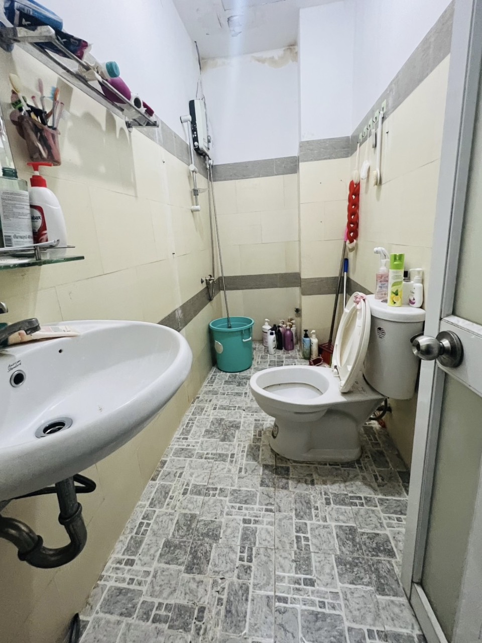 z5517387728932_ecce3791d1d4d1ccfe0589f95a9a65fe