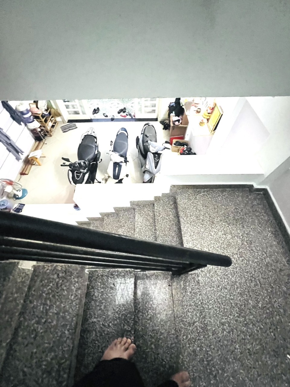 z5517387742057_e5f67757b10f5f8f4a1ff378955985ae