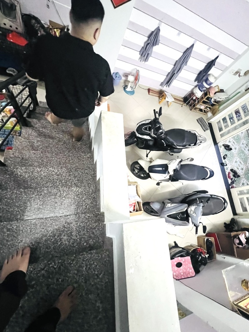 z5517387747771_5e4bdba9b2db36f37fb1795866f50f3d