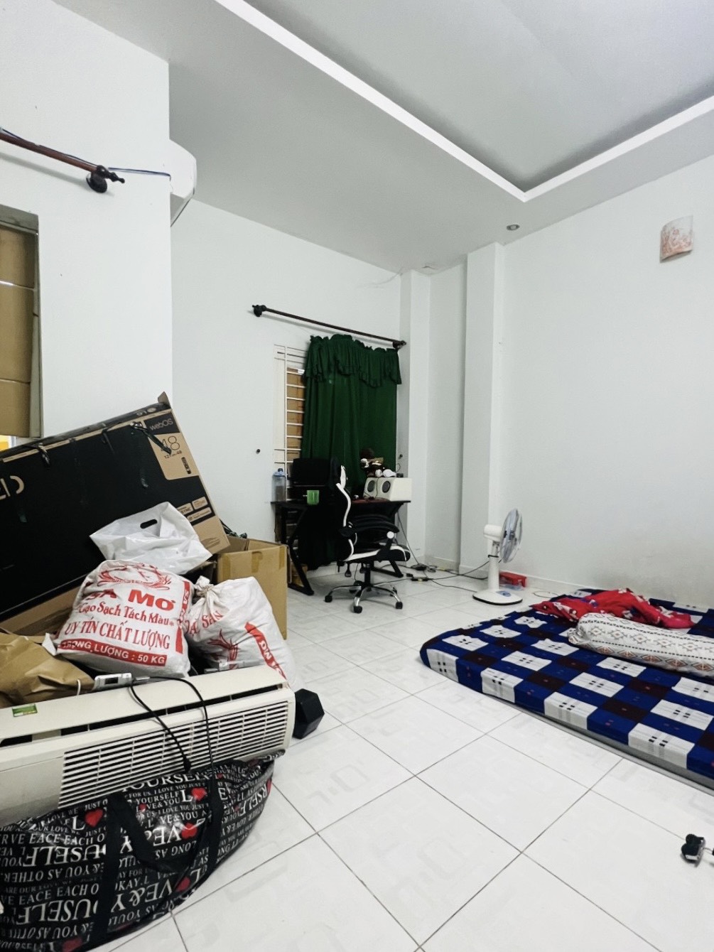 z5517387758215_c376fc3b46026e11017e76b09d5be17f